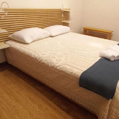 Apartamento Tomar Exterior photo