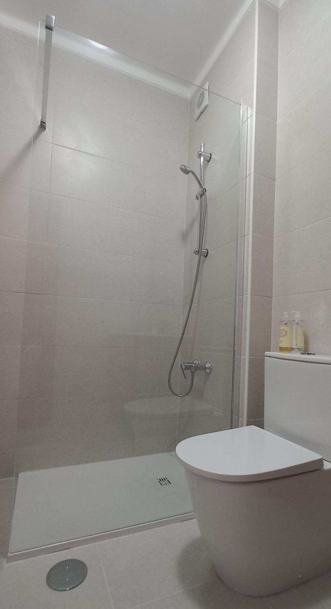 Apartamento Tomar Exterior photo